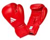 adidas WAKO amatőr boxkesztyű ADIWAKOG1 (10 oz)
