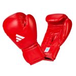 adidas WAKO amatőr boxkesztyű ADIWAKOG1 (10 oz)