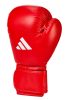 adidas WAKO amatőr boxkesztyű ADIWAKOG1 (10 oz)