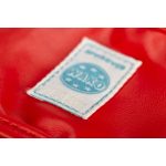 adidas WAKO amatőr boxkesztyű ADIWAKOG1 (10 oz)