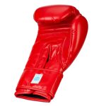 adidas WAKO amatőr boxkesztyű ADIWAKOG1 (10 oz)