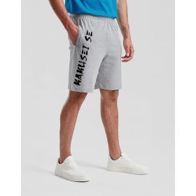 KAKUSEI SE - pamut rövidnadrág