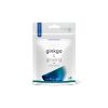 Ginkgo + Ginseng - 30 kapszula - VITA - Nutriversum