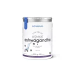 KSM66 Ashwagandha For Relax italpor