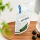 Spirulina - 120 tabletta