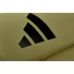 adidas lábfej-és lábszárvédő Combat 50 adiC50SI
