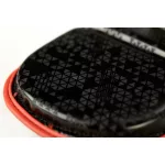adidas lábfej-és lábszárvédő Combat 50 adiC50SI