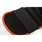 adidas lábfej-és lábszárvédő Combat 50 adiC50SI