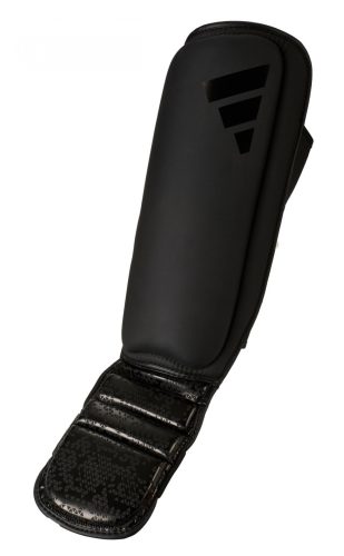 adidas lábfej-és lábszárvédő Combat 50 adiC50SI