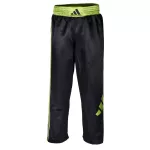 adidas Kickbox nadrág, adiKBUN100T - több színben