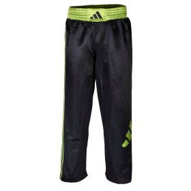 adidas Kickbox nadrág, adiKBUN100T - több színben