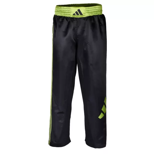 adidas Kickbox nadrág, adiKBUN100T - több színben