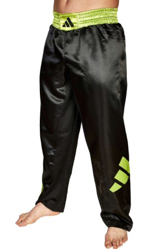 adidas Kickbox nadrág, adiKBUN100T - több színben