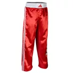 adidas Kickbox nadrág, adiKBUN100T - több színben