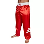 adidas Kickbox nadrág, adiKBUN100T - több színben