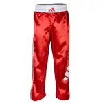 adidas Kickbox nadrág, adiKBUN100T - több színben