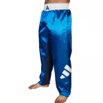 adidas Kickbox nadrág, adiKBUN100T - több színben