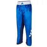 adidas Kickbox nadrág, adiKBUN100T - több színben