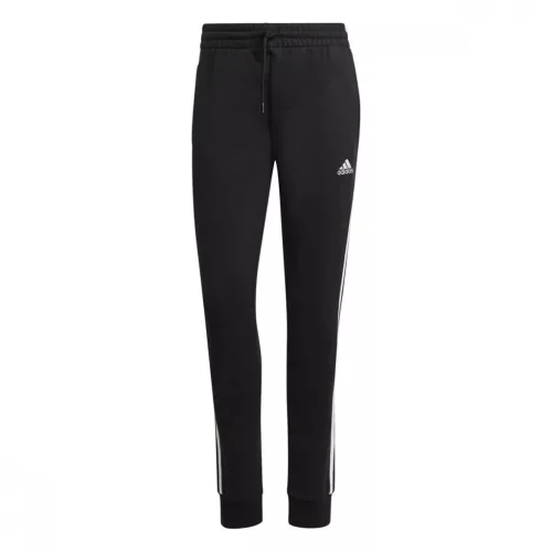 adidas női jogging nadrág