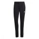 adidas női jogging nadrág