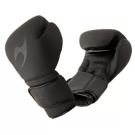 Ju-Sports Boxkesztyű - Training pro