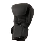 Ju-Sports Boxkesztyű - Training pro