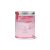 Collagen Heaven - 300g - WSHAPE - Nutriversum