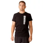 adidas Community 22 Kickbox póló több színben (adiCLTS21V-KB)