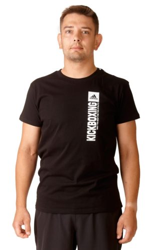 adidas Community 22 Kickbox póló több színben (adiCLTS21V-KB)