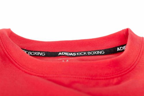 adidas Community 22 Kickbox póló több színben (adiCLTS21V-KB)