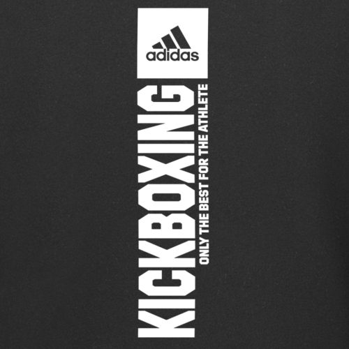 adidas Community 22 Kickbox póló több színben (adiCLTS21V-KB)