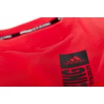 adidas Community 22 Kickbox póló több színben (adiCLTS21V-KB)
