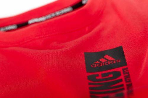 adidas Community 22 Kickbox póló több színben (adiCLTS21V-KB)