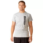 adidas Community 22 Kickbox póló több színben (adiCLTS21V-KB)