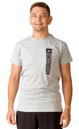 adidas Community 22 Kickbox póló több színben (adiCLTS21V-KB)