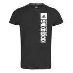 adidas Community 22 Kickbox póló több színben (adiCLTS21V-KB)