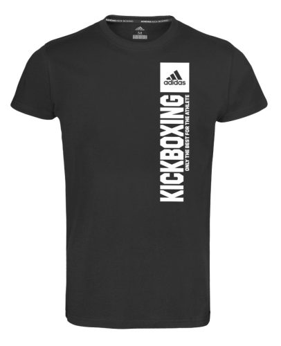 adidas Community 22 Kickbox póló több színben (adiCLTS21V-KB)