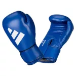 adidas boxkesztyű Speed 175 adiSBG175 2.0 - több színben