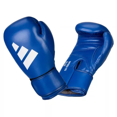 adidas boxkesztyű Speed 175 adiSBG175 2.0 - több színben