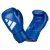 adidas boxkesztyű Speed 175 adiSBG175 2.0 - több színben