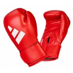 adidas boxkesztyű Speed 175 adiSBG175 2.0 - több színben
