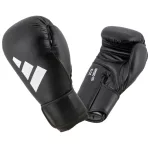 adidas boxkesztyű Speed 175 adiSBG175 2.0 - több színben