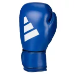 adidas boxkesztyű Speed 175 adiSBG175 2.0 - több színben