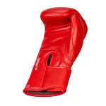 adidas boxkesztyű Speed 175 adiSBG175 2.0 - több színben