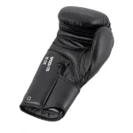 adidas boxkesztyű Speed 175 adiSBG175 2.0 - több színben