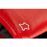 adidas boxkesztyű Speed 175 adiSBG175 2.0 - több színben
