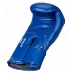 adidas boxkesztyű Speed 175 adiSBG175 2.0 - több színben