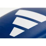 adidas boxkesztyű Speed 175 adiSBG175 2.0 - több színben