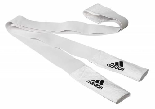 adidas fogantyús kiegészítő - markolat erősítéshez