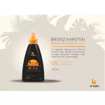  Dr.Kelen Bronz Karotin barnulásgyorsító spray